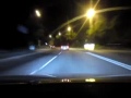 Need for speed na ...