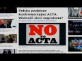 Anonymous Polska  ...