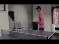 Ping Pong trochę inaczej