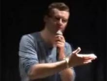 Kacper Ruciński