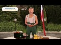 Tust na codzie�
