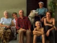 A pami�ta kto� reklam� Ery? To by� pi�kny motyw