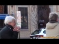 Straszący Bałwan - Najlepsze reakcje sezonu drugiego