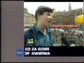 Jak kobiety powinny chodzić ubrane?