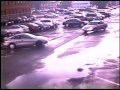 Formularze parkingowe Tornado w kilka sekund