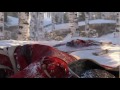 Zwiastun Assassin’s Creed 3