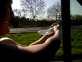 Test prezerwatywy na wietrze