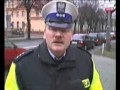 Jezeli spozywany alkohol...