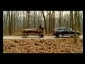 Rumunia - Tu wszystko jest mo�liwe