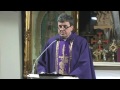 ks. Natanek przestrzega� przed now� gr�