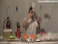 Mix Polskich przebojów od tyłu