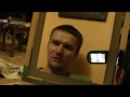 Rexona- wpadka producentów