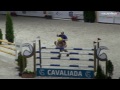 Super Rider (SA Wardega)