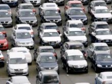 Nissan, Nissan - ludzka pomysłowość nie zna granick