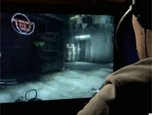 Pi�tek: The Series - Gry komputerowe