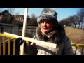 Pani Barbara - MARZANNA