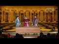 Kabaret Szarpanina - 3 rozbiór Polski