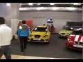 Może Pani pokazać mi co kryje się pod maską ;)