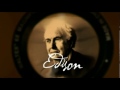 The Secret Sekret Trailer Lektor PL