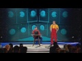 Kabaret moralnego niepokoju - Skecz o hydraulikach