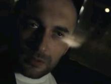 Blogersi - film dokumentalny o sile Internetu