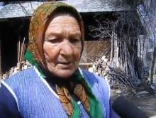 Geneza nazwy miejscowo�ci Cipki