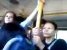 Spr�buj zrozumie� t� kobiet�