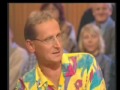 Cejrowski kontra Frytka(bez cenzury)