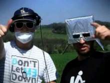 Chwytak & DJ Wiktor - Do mordy b�d� lo�