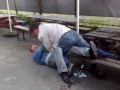 Walka meneli przed KSW