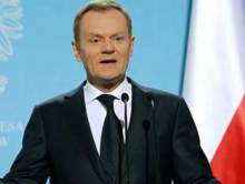 Wierszyki dla wyrośniętych dzieci - Pali się