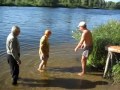 �owienie ryb - LI ...