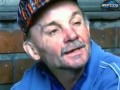 Wielki Mix Youtube by Arczi008