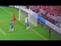 Bayern - Chelsea