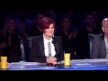 Ameryka�ski Mam T ...