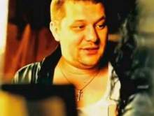 Bracia Figo Fagot - Bo�enka