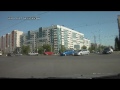 ale si� wystraszy ...