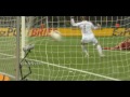 Robert Lewandowsk ...