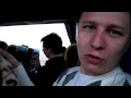 Poduszka podr�na ...
