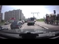 Zabawa na rosyjsk ...