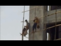 Dlaczego m�czy�n ...