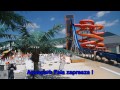 Aquapark Fala - � ...