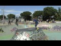 Remi Gaillard - P ...