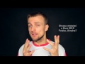 Informator dla zagranicznych kibicow EURO 2012