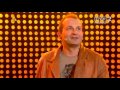 Kabaret Moralnego ...