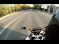 Wmiana uprzejmo�c ...