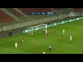 Polska �otwa 1:0
