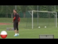 Wojciech Szcz�sny ...