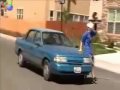 G�upota nie zna granic