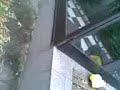 TO jest mo�liwe 